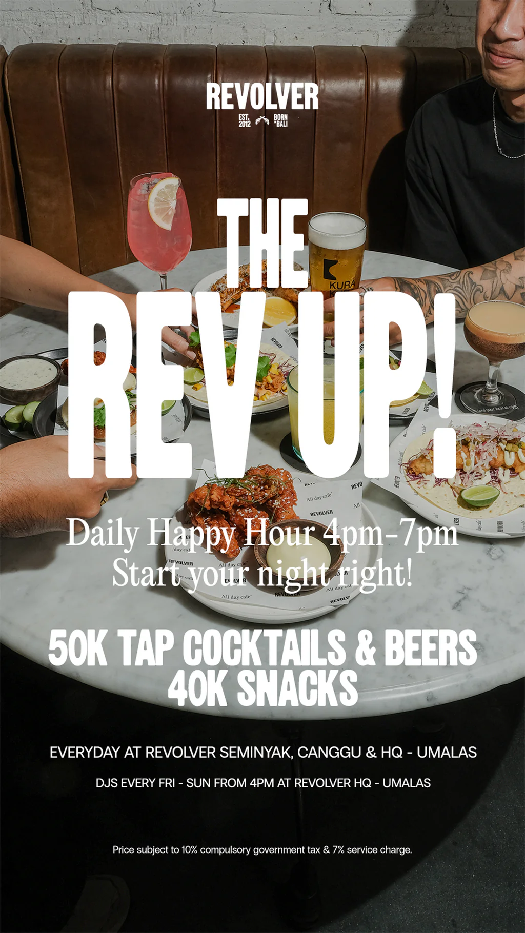 revup-story_1024x