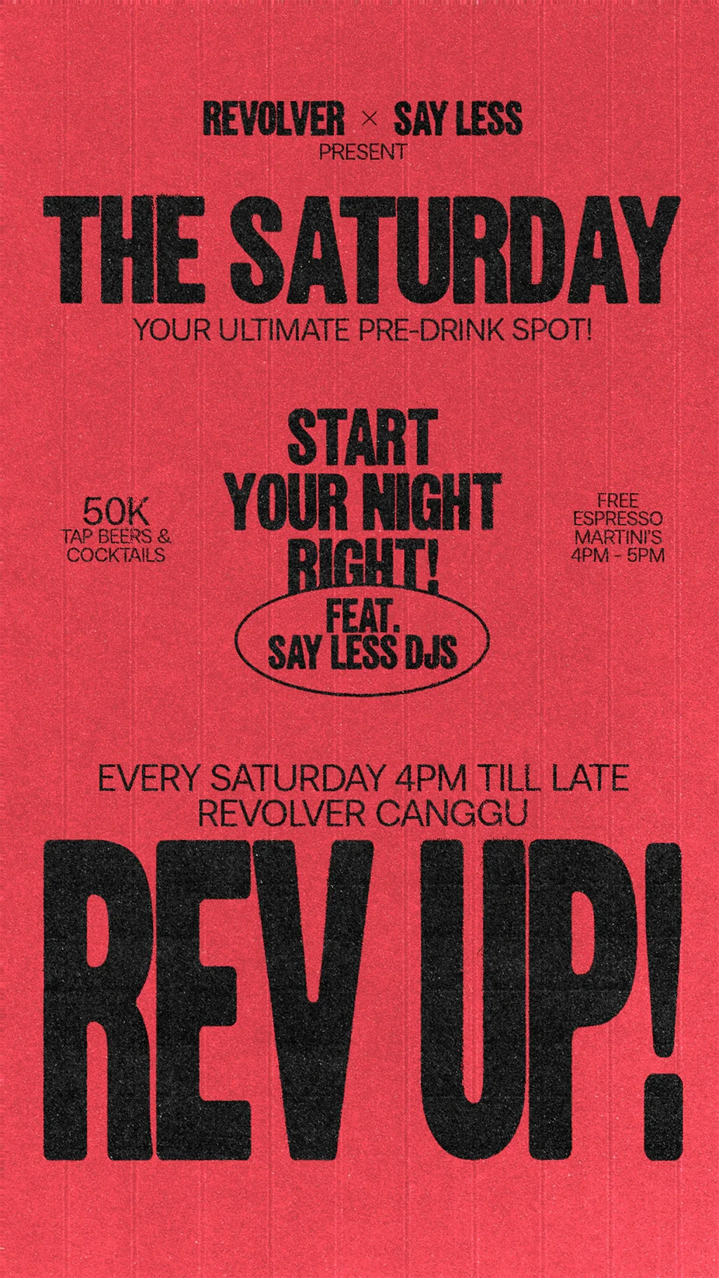 saturday-revup-story_1024x